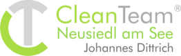 (c) Cleanteam-neusiedl.at